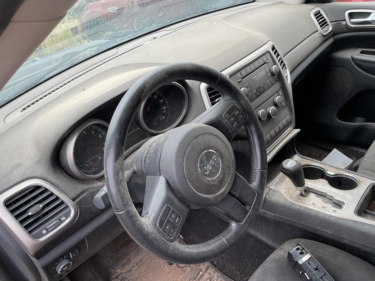 https://f005.backblazeb2.com/file/img-partshotlines-com/Inventory/EX436/Vehicle/12531_06.jpg