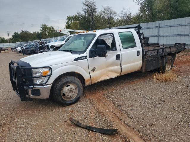 https://f005.backblazeb2.com/file/img-partshotlines-com/Inventory/EX436/Vehicle/12539_01.jpg