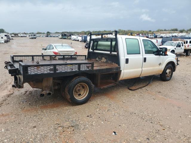https://f005.backblazeb2.com/file/img-partshotlines-com/Inventory/EX436/Vehicle/12539_03.jpg