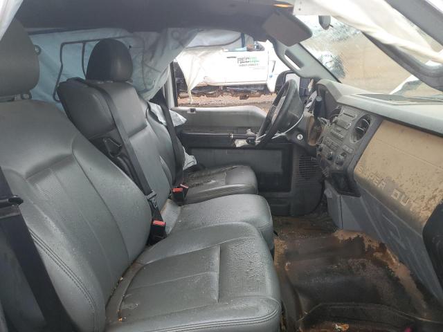 https://f005.backblazeb2.com/file/img-partshotlines-com/Inventory/EX436/Vehicle/12539_07.jpg