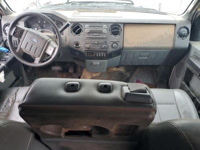 https://f005.backblazeb2.com/file/img-partshotlines-com/Inventory/EX436/Vehicle/12539_08.jpg