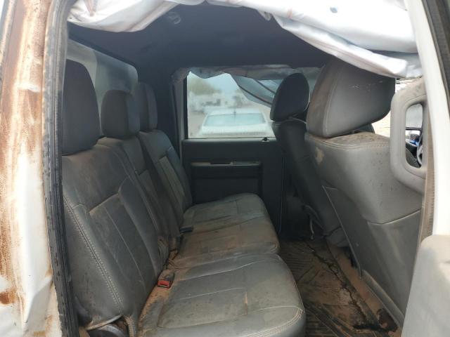https://f005.backblazeb2.com/file/img-partshotlines-com/Inventory/EX436/Vehicle/12539_10.jpg