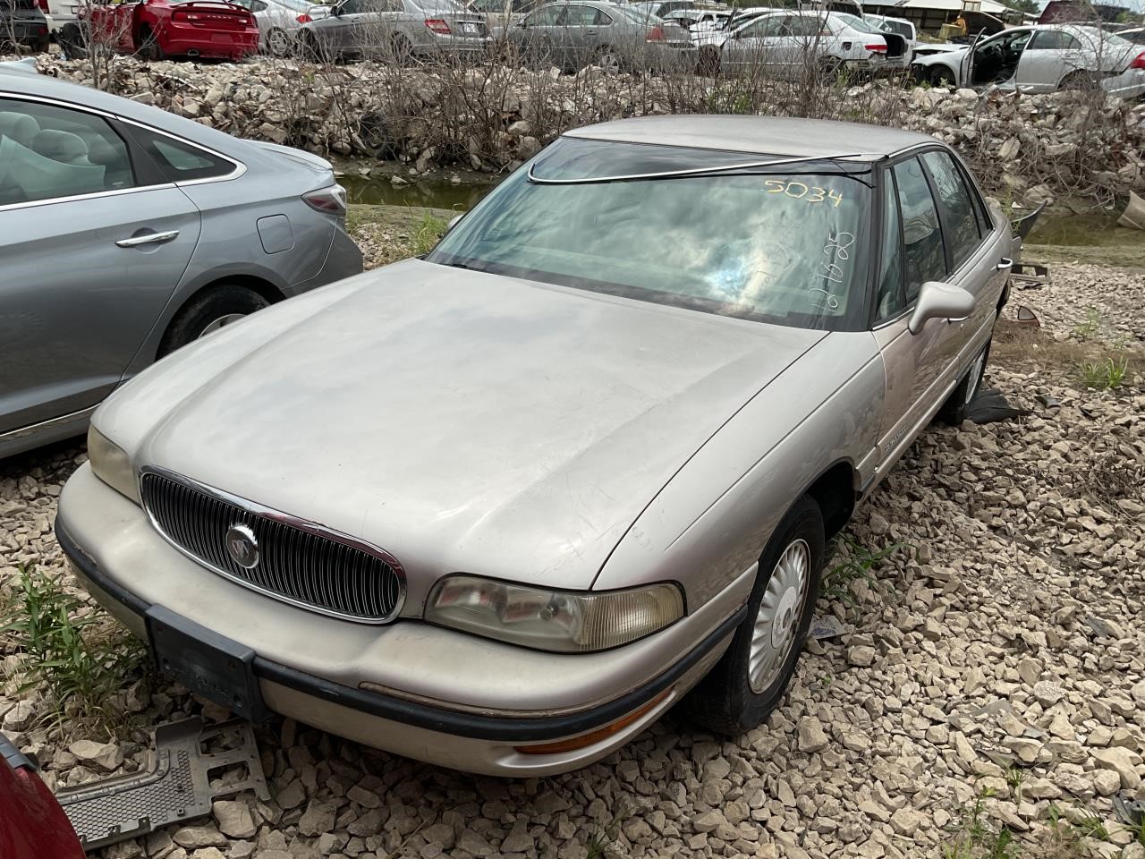 https://f005.backblazeb2.com/file/img-partshotlines-com/Inventory/EX436/Vehicle/12560_01.jpg