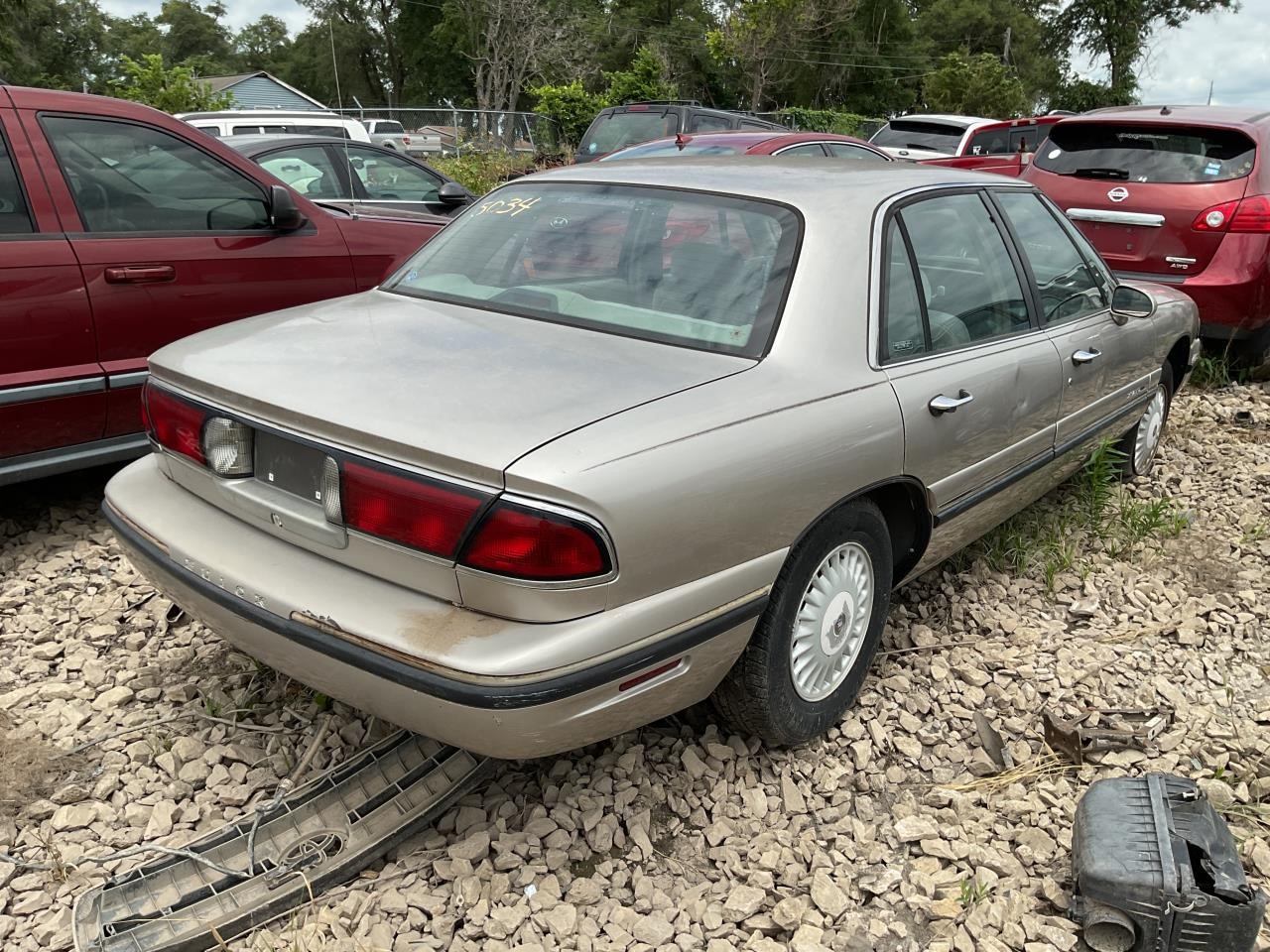 https://f005.backblazeb2.com/file/img-partshotlines-com/Inventory/EX436/Vehicle/12560_03.jpg