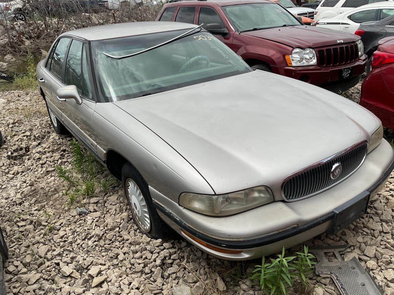 https://f005.backblazeb2.com/file/img-partshotlines-com/Inventory/EX436/Vehicle/12560_04.jpg