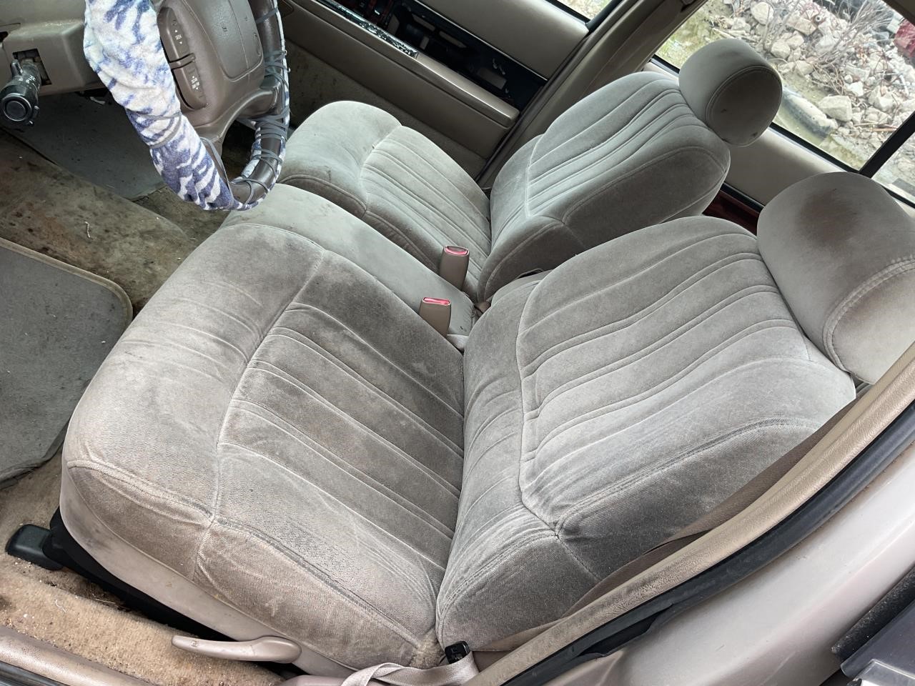 https://f005.backblazeb2.com/file/img-partshotlines-com/Inventory/EX436/Vehicle/12560_05.jpg
