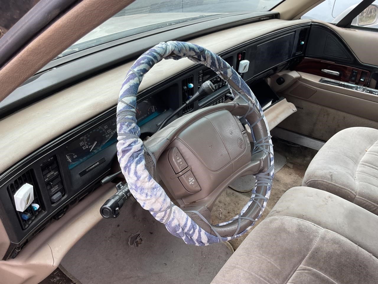 https://f005.backblazeb2.com/file/img-partshotlines-com/Inventory/EX436/Vehicle/12560_06.jpg