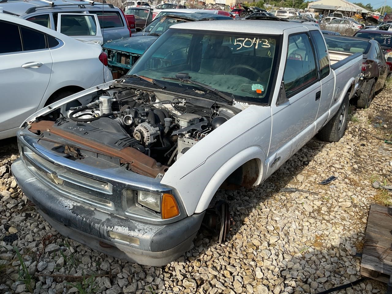 https://f005.backblazeb2.com/file/img-partshotlines-com/Inventory/EX436/Vehicle/12569_01.jpg