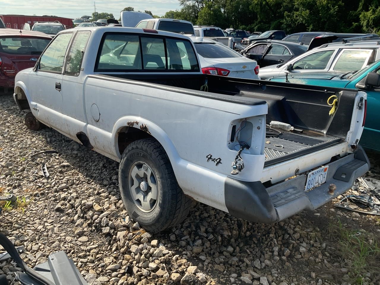 https://f005.backblazeb2.com/file/img-partshotlines-com/Inventory/EX436/Vehicle/12569_04.jpg