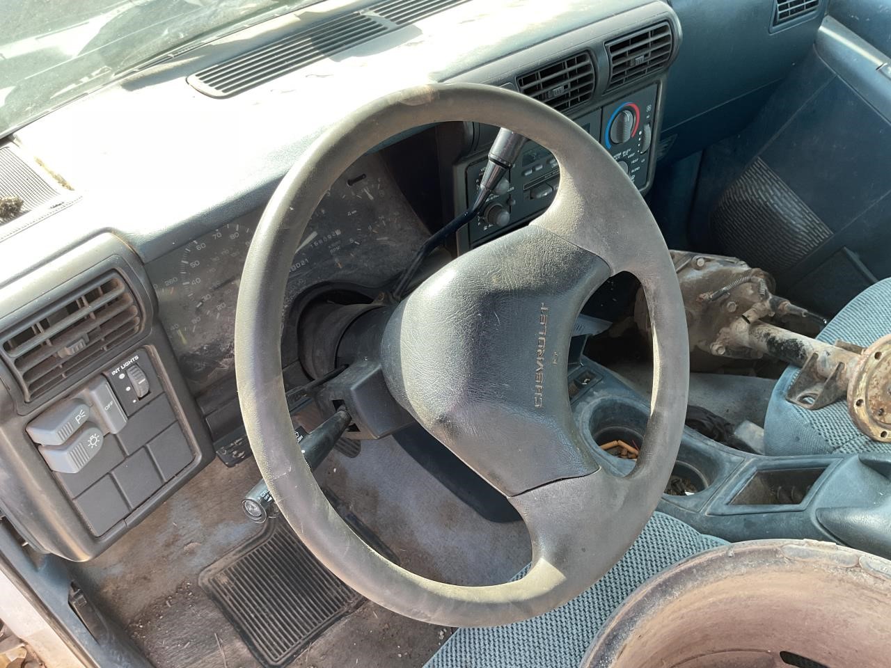https://f005.backblazeb2.com/file/img-partshotlines-com/Inventory/EX436/Vehicle/12569_06.jpg