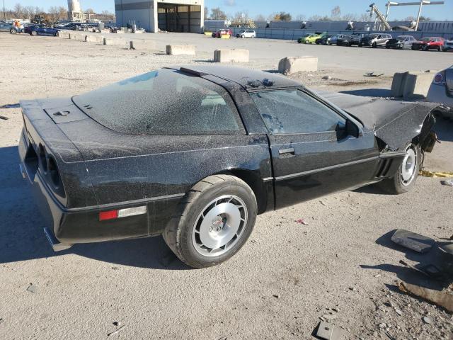 https://f005.backblazeb2.com/file/img-partshotlines-com/Inventory/EX436/Vehicle/12578_01.jpg