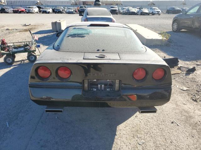 https://f005.backblazeb2.com/file/img-partshotlines-com/Inventory/EX436/Vehicle/12578_04.jpg