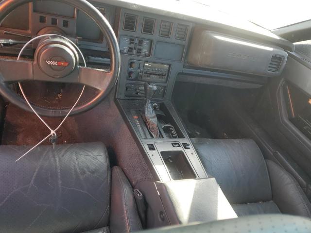 https://f005.backblazeb2.com/file/img-partshotlines-com/Inventory/EX436/Vehicle/12578_06.jpg