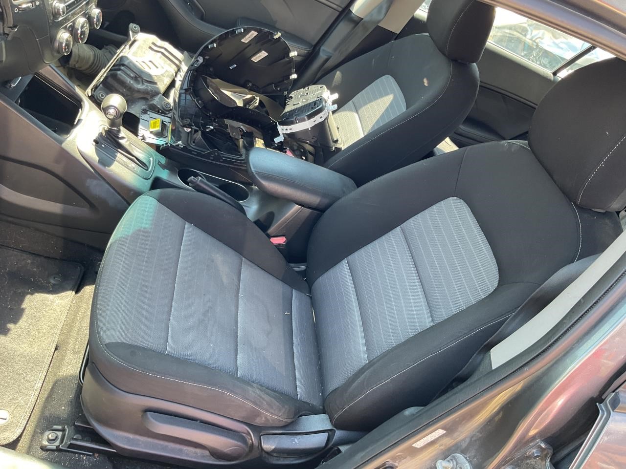 https://f005.backblazeb2.com/file/img-partshotlines-com/Inventory/EX436/Vehicle/12582_05.jpg