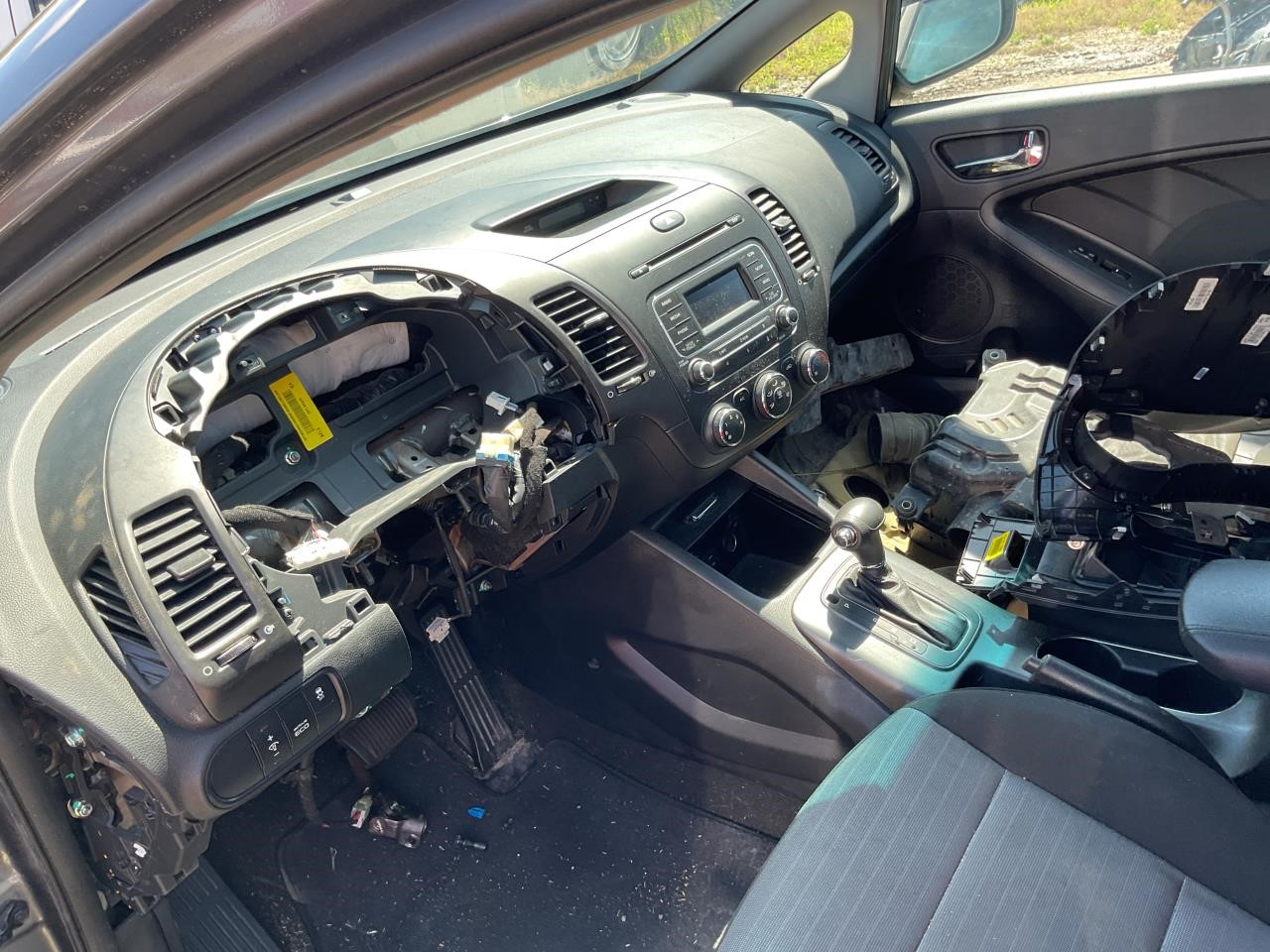 https://f005.backblazeb2.com/file/img-partshotlines-com/Inventory/EX436/Vehicle/12582_06.jpg