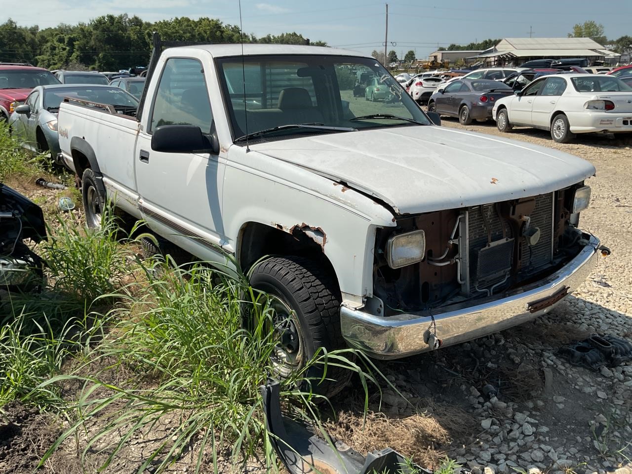 https://f005.backblazeb2.com/file/img-partshotlines-com/Inventory/EX436/Vehicle/12592_02.jpg