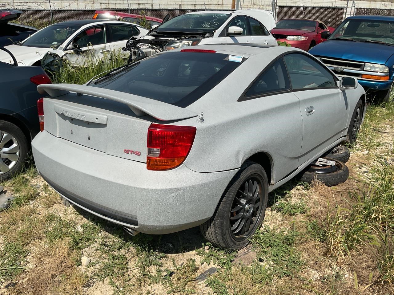 https://f005.backblazeb2.com/file/img-partshotlines-com/Inventory/EX436/Vehicle/12632_04.jpg