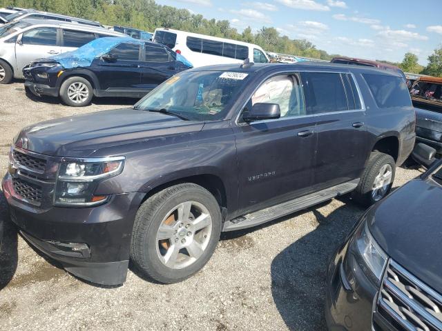 https://f005.backblazeb2.com/file/img-partshotlines-com/Inventory/EX436/Vehicle/12666_01.jpg