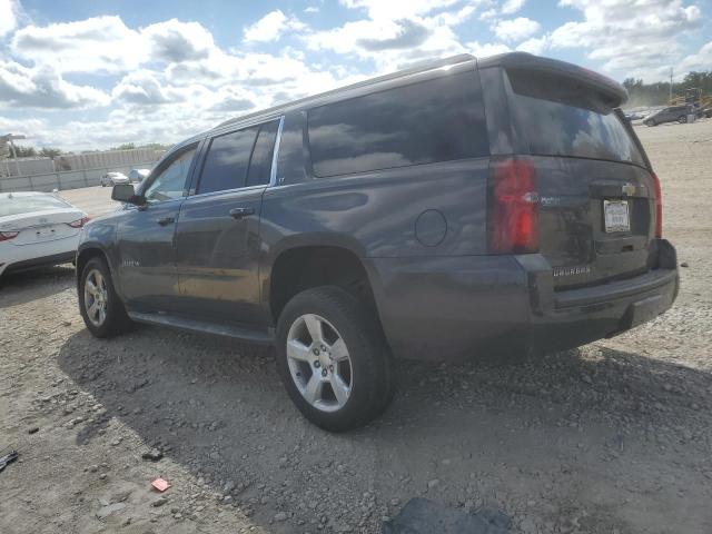 https://f005.backblazeb2.com/file/img-partshotlines-com/Inventory/EX436/Vehicle/12666_02.jpg