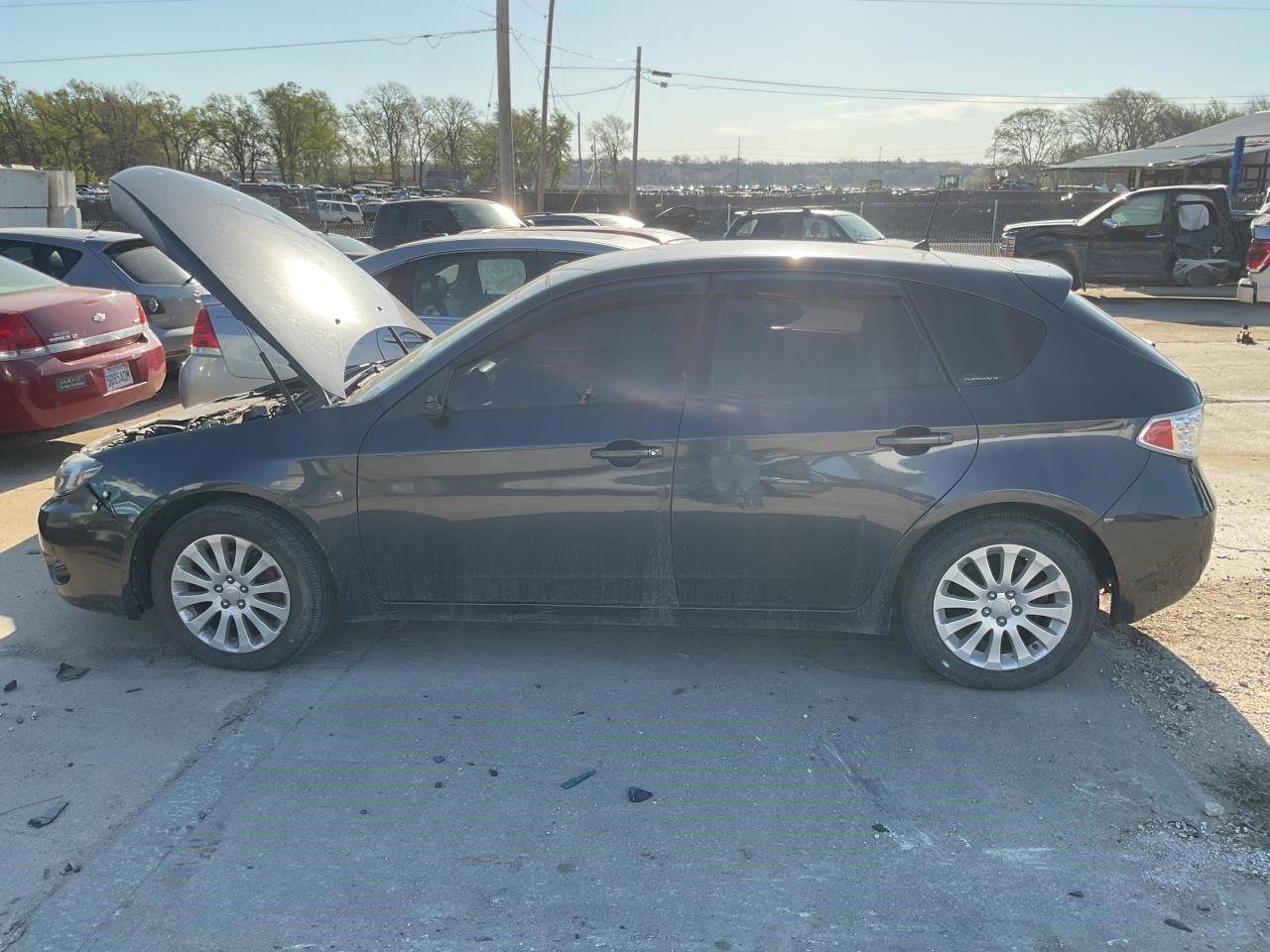 https://f005.backblazeb2.com/file/img-partshotlines-com/Inventory/EX436/Vehicle/12765_03.jpg