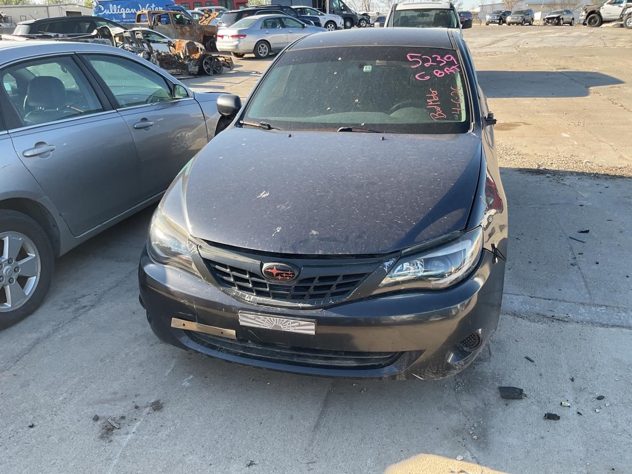 https://f005.backblazeb2.com/file/img-partshotlines-com/Inventory/EX436/Vehicle/12765_05.jpg