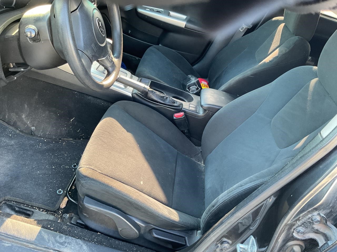https://f005.backblazeb2.com/file/img-partshotlines-com/Inventory/EX436/Vehicle/12765_06.jpg