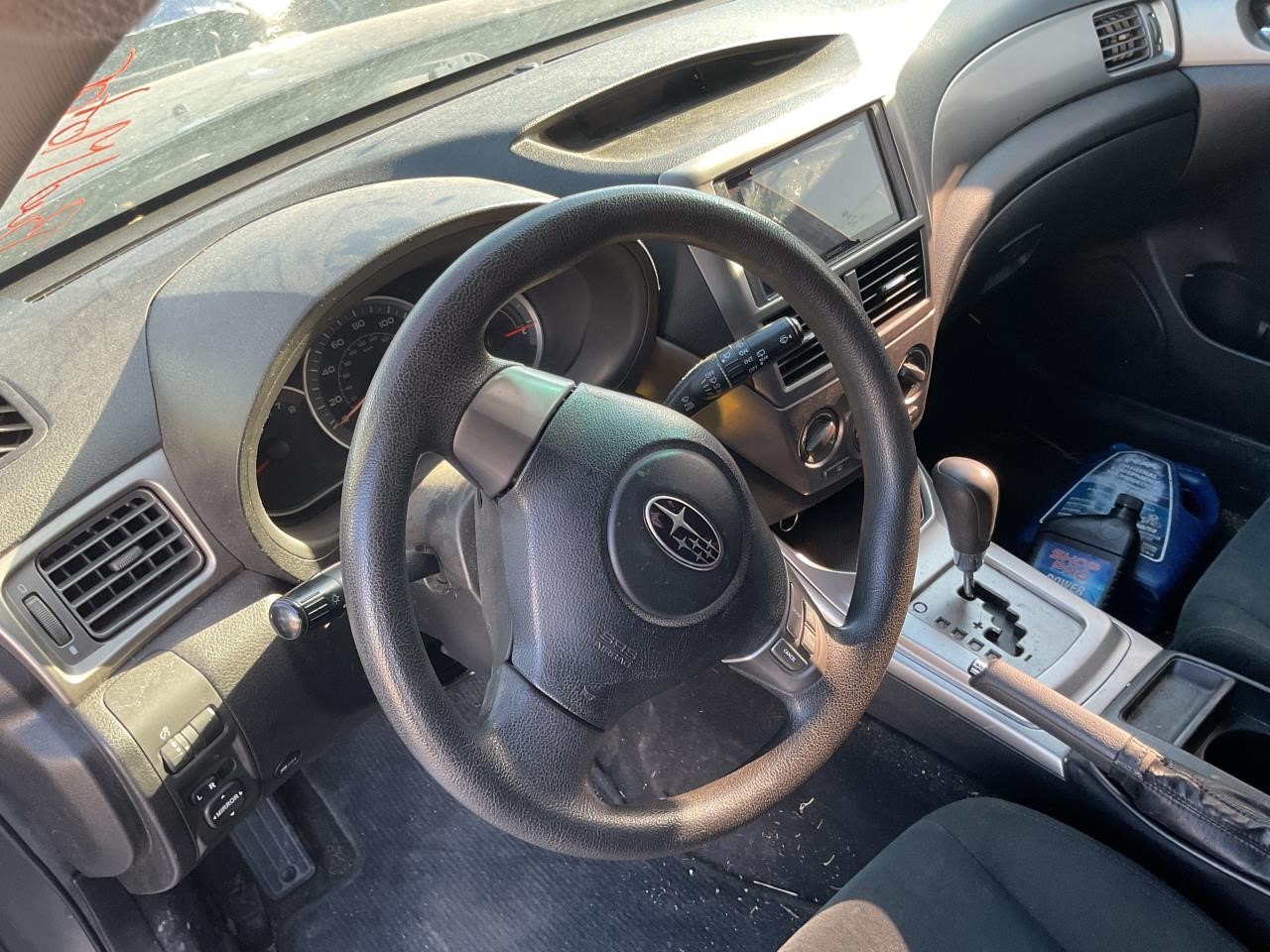 https://f005.backblazeb2.com/file/img-partshotlines-com/Inventory/EX436/Vehicle/12765_07.jpg