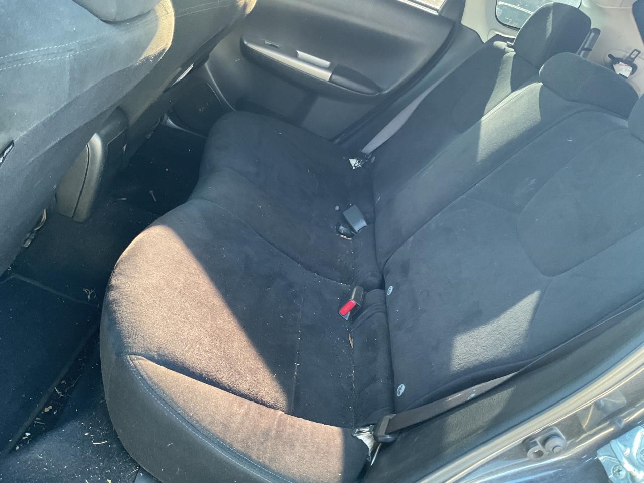 https://f005.backblazeb2.com/file/img-partshotlines-com/Inventory/EX436/Vehicle/12765_08.jpg