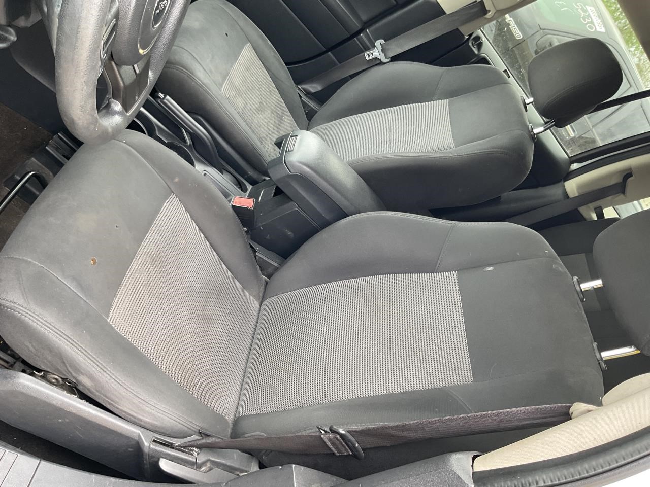 https://f005.backblazeb2.com/file/img-partshotlines-com/Inventory/EX436/Vehicle/12766_06.jpg