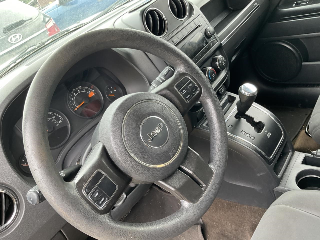 https://f005.backblazeb2.com/file/img-partshotlines-com/Inventory/EX436/Vehicle/12766_07.jpg