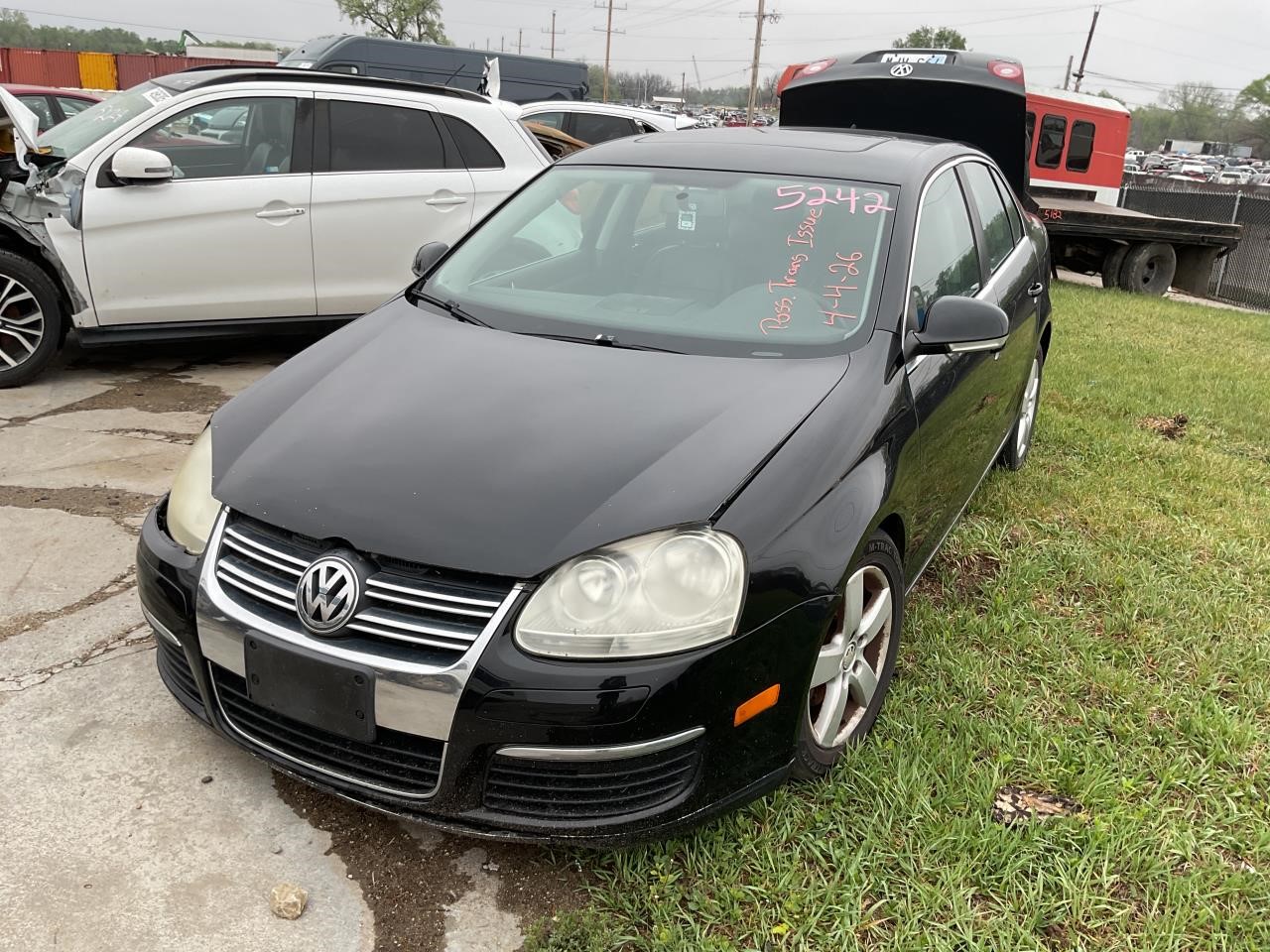 https://f005.backblazeb2.com/file/img-partshotlines-com/Inventory/EX436/Vehicle/12768_01.jpg