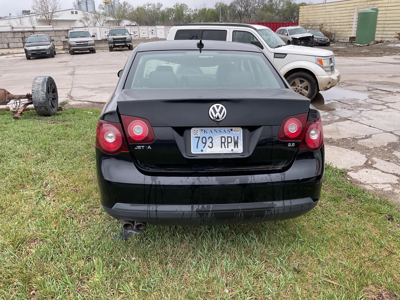 https://f005.backblazeb2.com/file/img-partshotlines-com/Inventory/EX436/Vehicle/12768_03.jpg