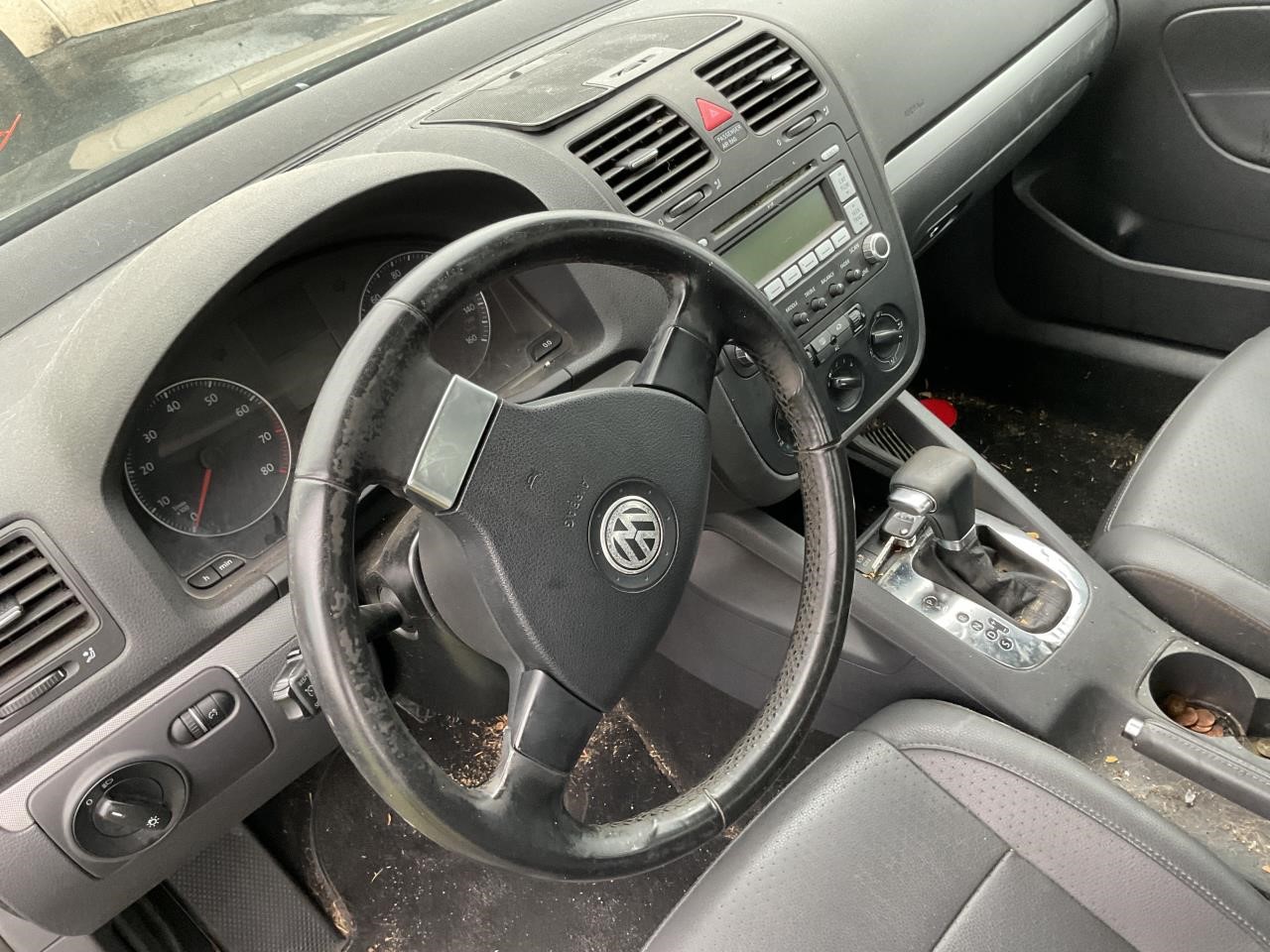 https://f005.backblazeb2.com/file/img-partshotlines-com/Inventory/EX436/Vehicle/12768_07.jpg