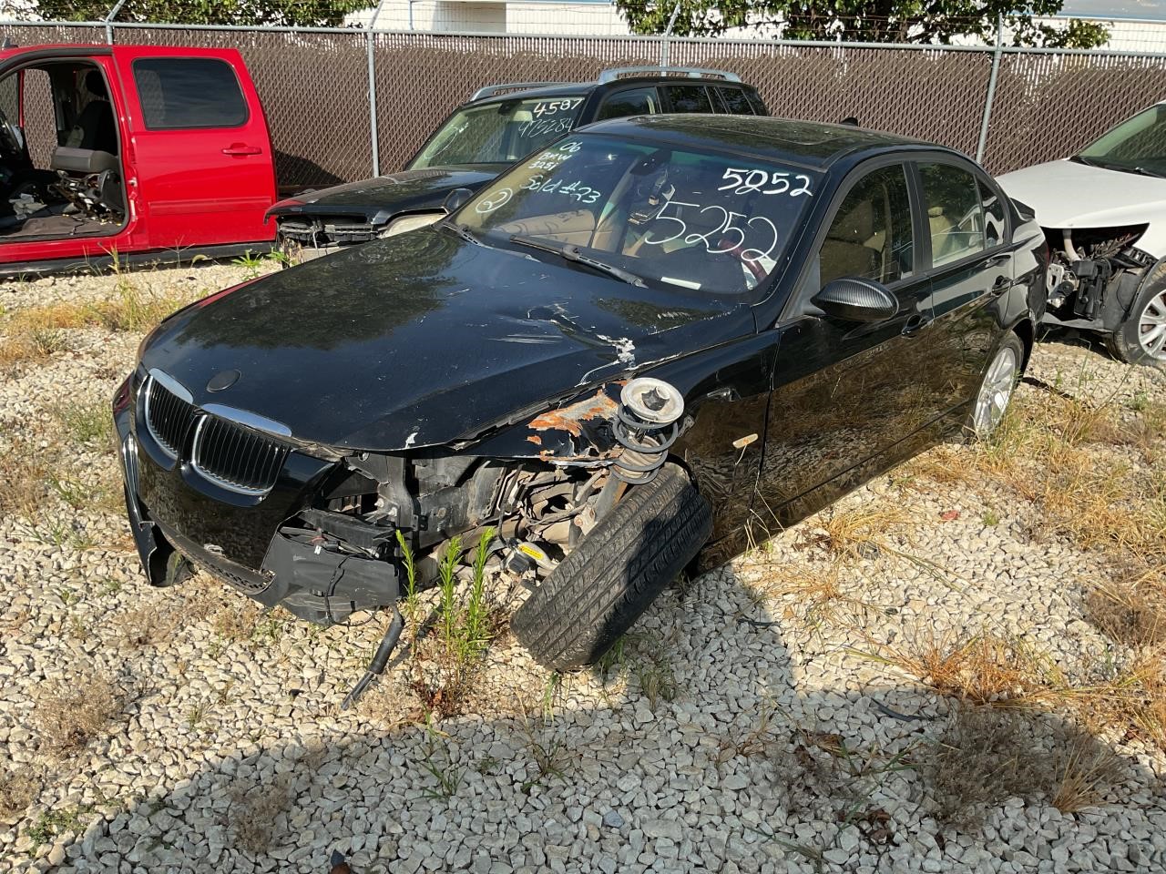 https://f005.backblazeb2.com/file/img-partshotlines-com/Inventory/EX436/Vehicle/12778_01.jpg