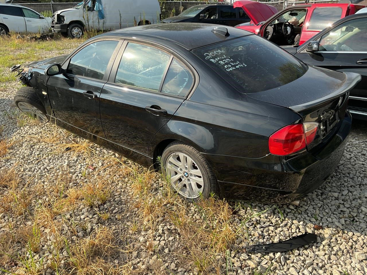 https://f005.backblazeb2.com/file/img-partshotlines-com/Inventory/EX436/Vehicle/12778_02.jpg