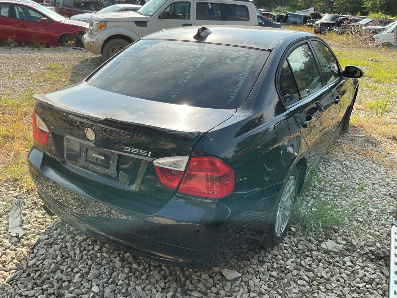 https://f005.backblazeb2.com/file/img-partshotlines-com/Inventory/EX436/Vehicle/12778_03.jpg