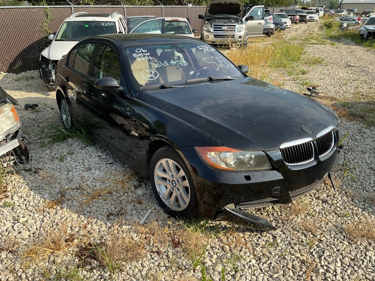 https://f005.backblazeb2.com/file/img-partshotlines-com/Inventory/EX436/Vehicle/12778_04.jpg