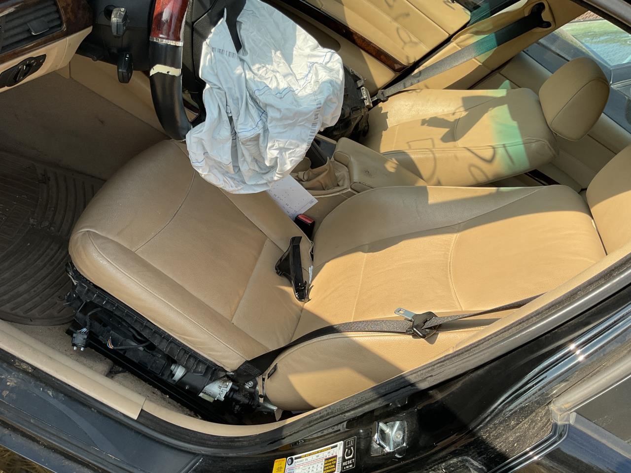 https://f005.backblazeb2.com/file/img-partshotlines-com/Inventory/EX436/Vehicle/12778_05.jpg