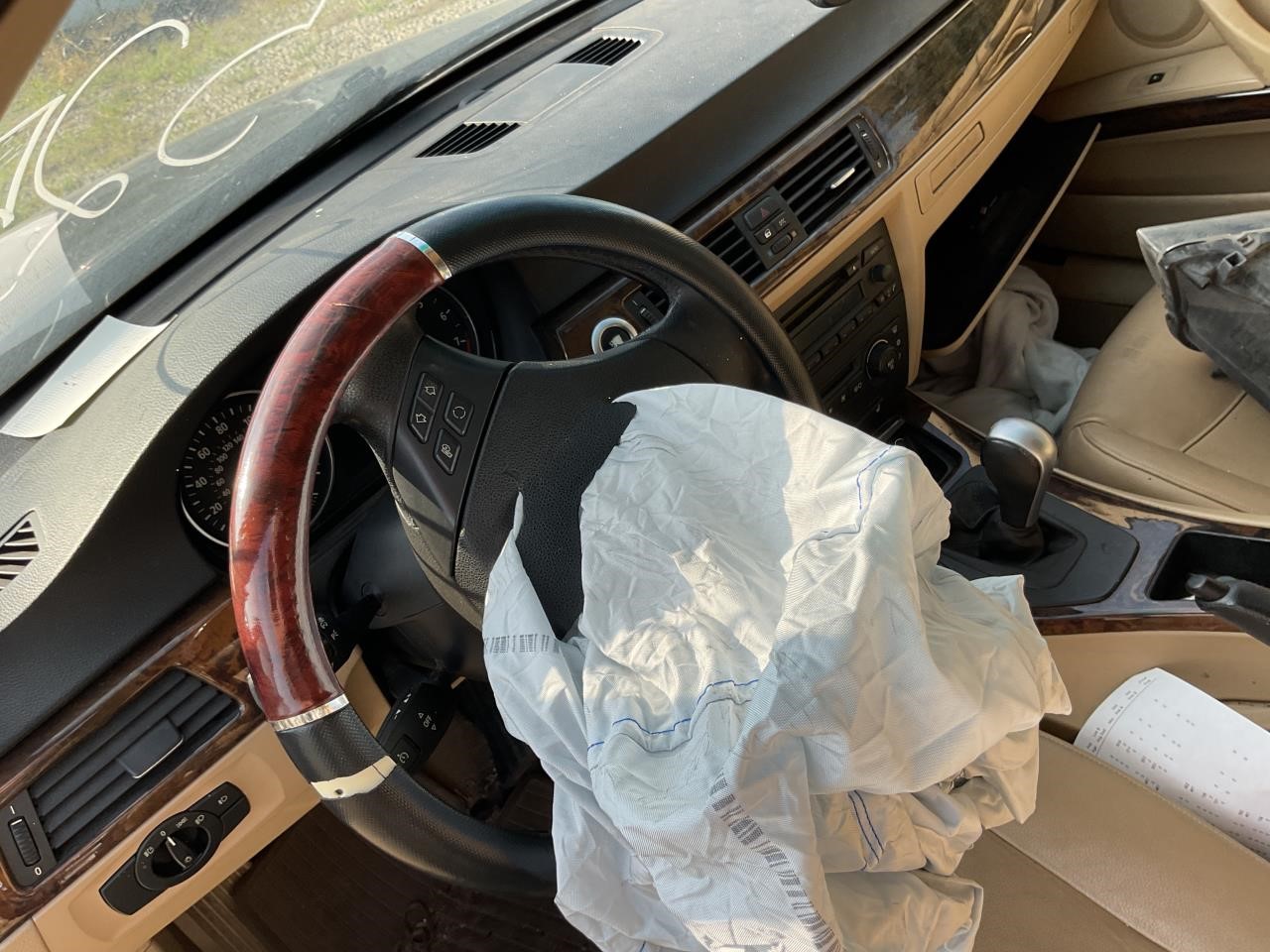 https://f005.backblazeb2.com/file/img-partshotlines-com/Inventory/EX436/Vehicle/12778_06.jpg