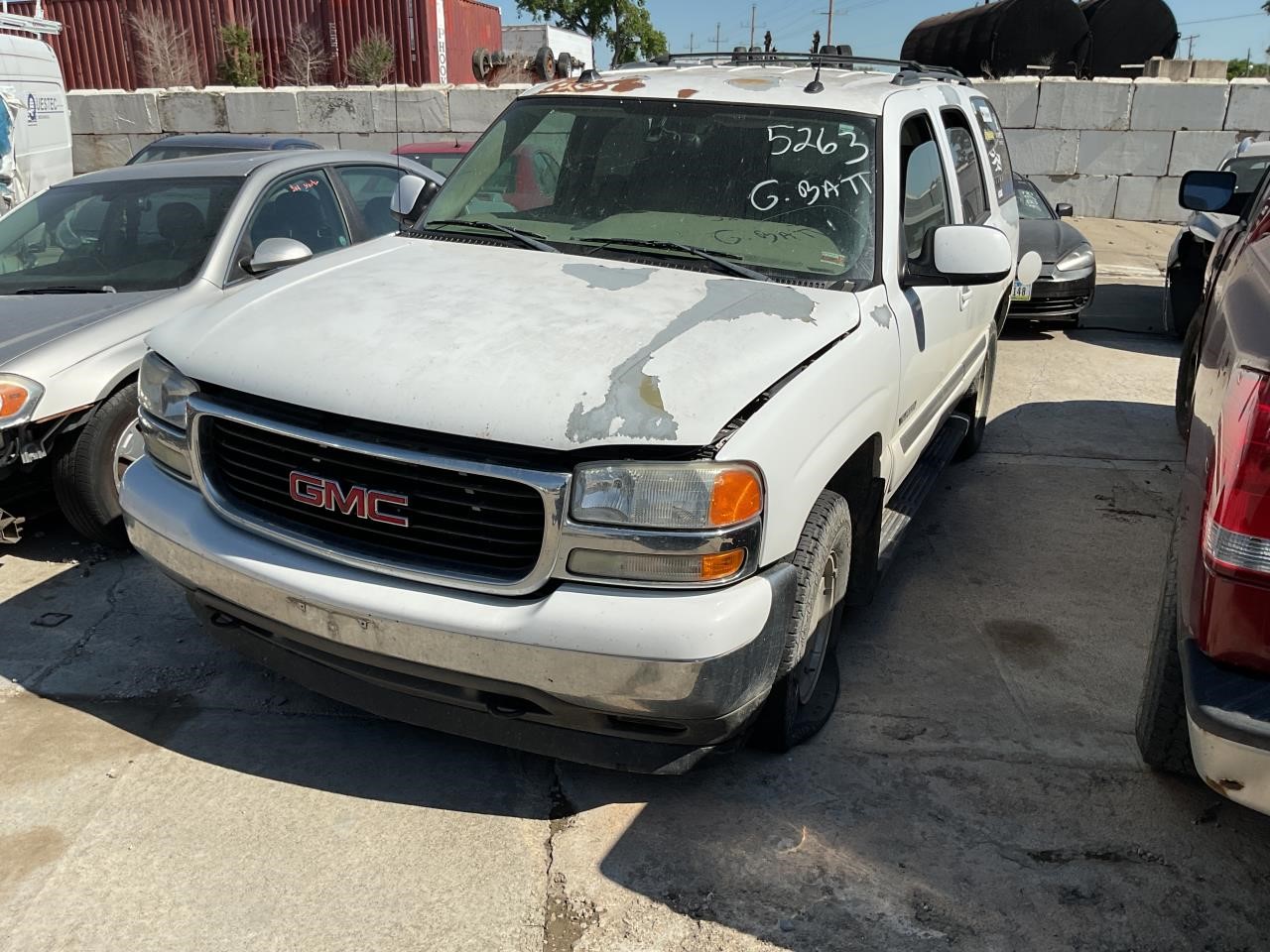 https://f005.backblazeb2.com/file/img-partshotlines-com/Inventory/EX436/Vehicle/12789_01.jpg