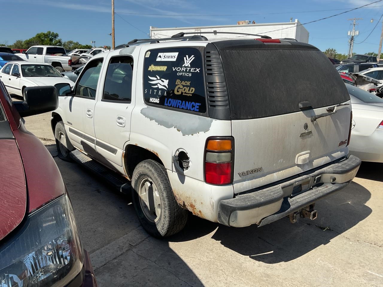 https://f005.backblazeb2.com/file/img-partshotlines-com/Inventory/EX436/Vehicle/12789_02.jpg