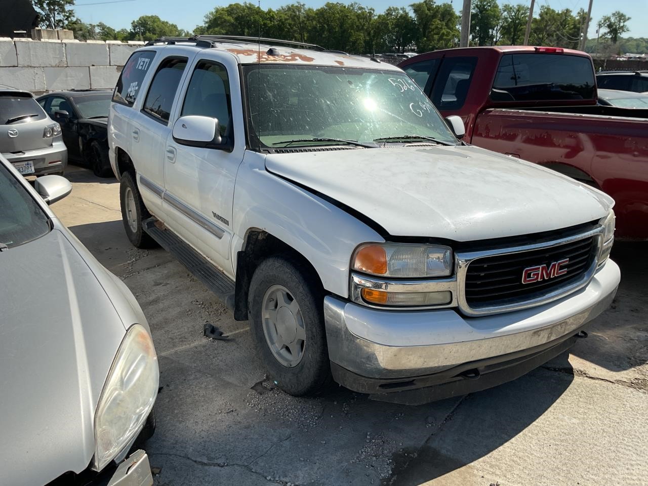 https://f005.backblazeb2.com/file/img-partshotlines-com/Inventory/EX436/Vehicle/12789_04.jpg