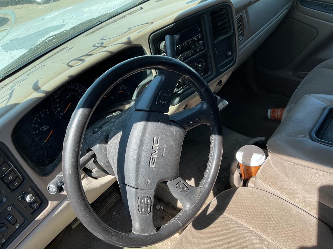 https://f005.backblazeb2.com/file/img-partshotlines-com/Inventory/EX436/Vehicle/12789_06.jpg