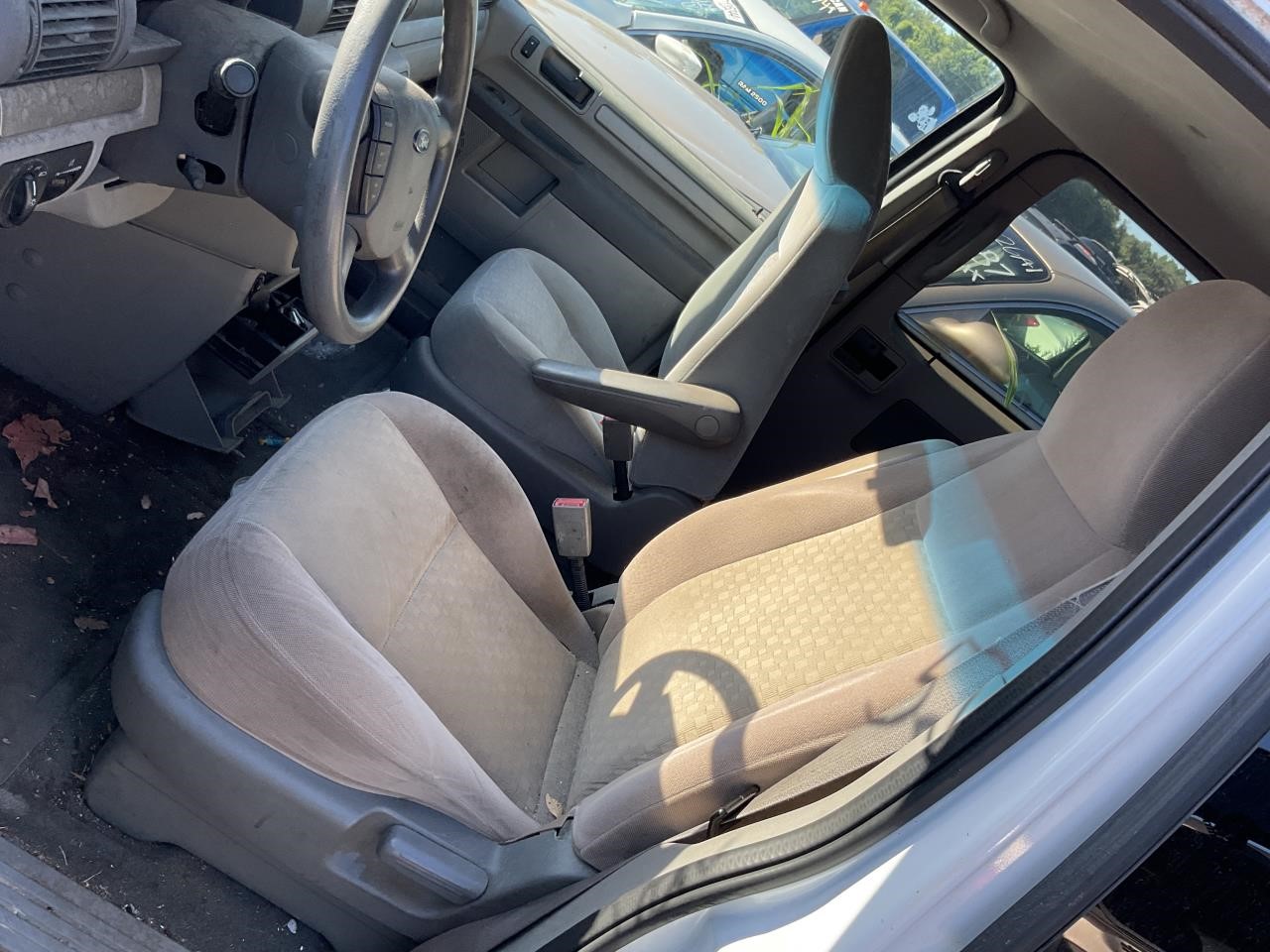 https://f005.backblazeb2.com/file/img-partshotlines-com/Inventory/EX436/Vehicle/12794_04.jpg