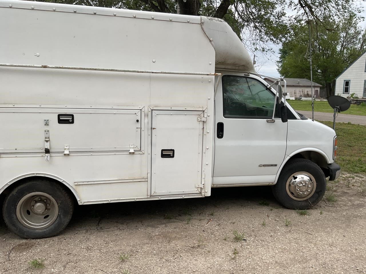 https://f005.backblazeb2.com/file/img-partshotlines-com/Inventory/EX436/Vehicle/12797_02.jpg