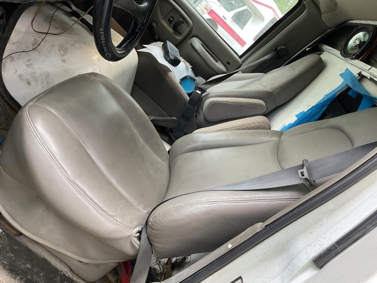 https://f005.backblazeb2.com/file/img-partshotlines-com/Inventory/EX436/Vehicle/12797_07.jpg