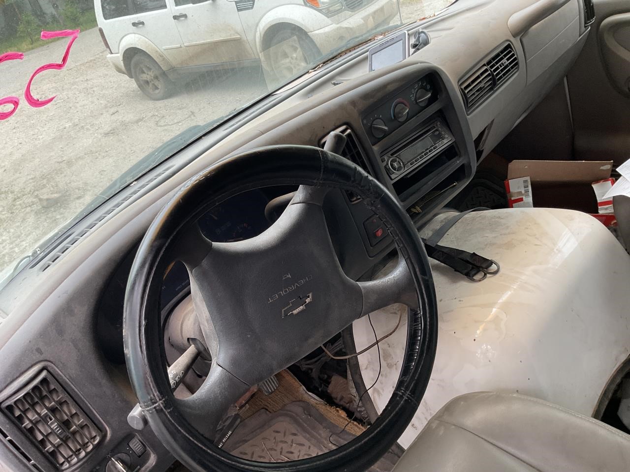 https://f005.backblazeb2.com/file/img-partshotlines-com/Inventory/EX436/Vehicle/12797_08.jpg