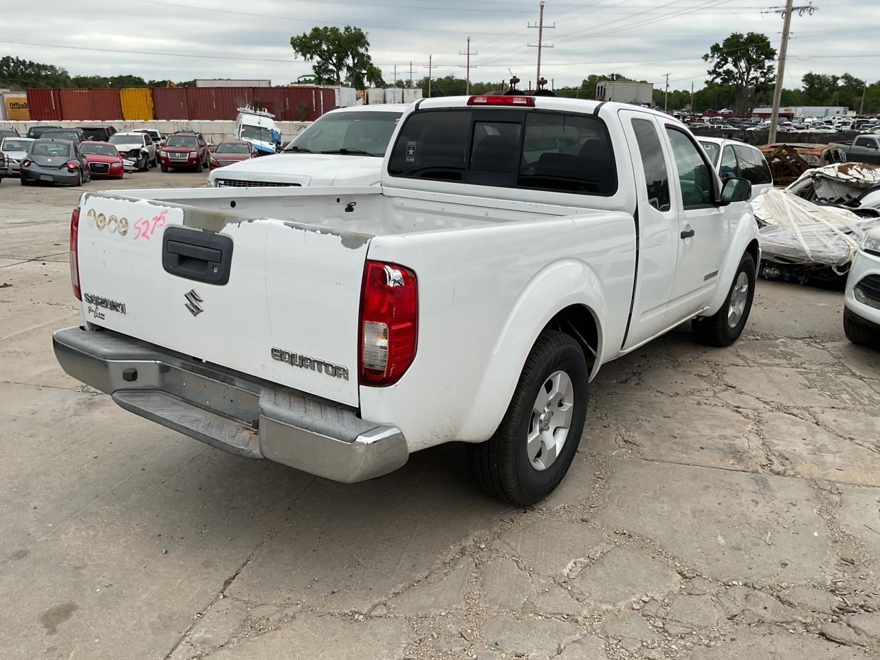 https://f005.backblazeb2.com/file/img-partshotlines-com/Inventory/EX436/Vehicle/12801_04.jpg