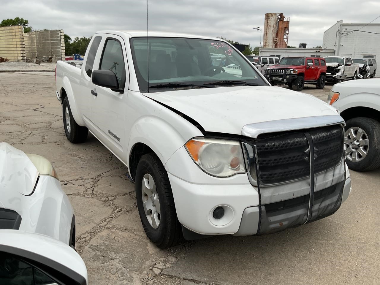 https://f005.backblazeb2.com/file/img-partshotlines-com/Inventory/EX436/Vehicle/12801_05.jpg