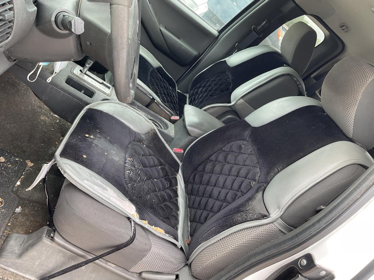 https://f005.backblazeb2.com/file/img-partshotlines-com/Inventory/EX436/Vehicle/12801_06.jpg